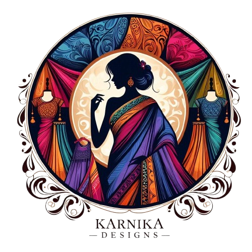 _3e882c62-23cd-44d1-96b0-704945f9a229-removebg-preview